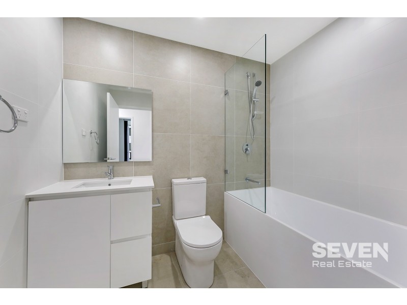 808/9 Gay Street, Castle Hill NSW 2154