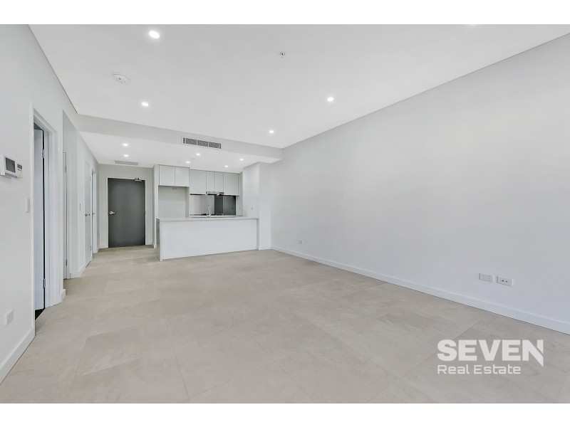 101/9 Gay Street, Castle Hill NSW 2154
