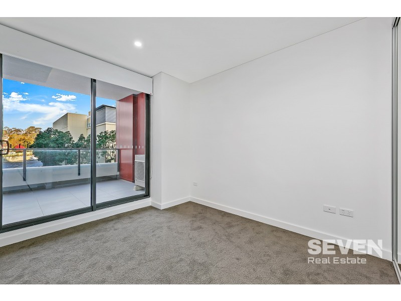 101/9 Gay Street, Castle Hill NSW 2154