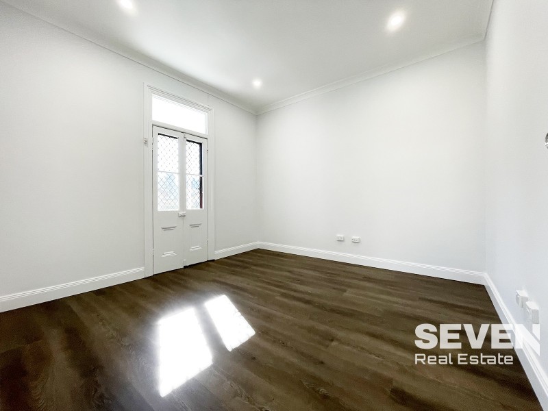 24 Albion Street, Harris Park NSW 2150