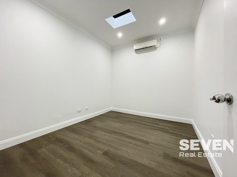 24 Albion Street, Harris Park NSW 2150