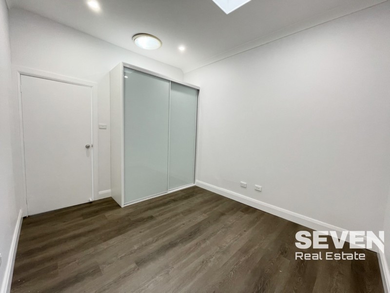 24 Albion Street, Harris Park NSW 2150