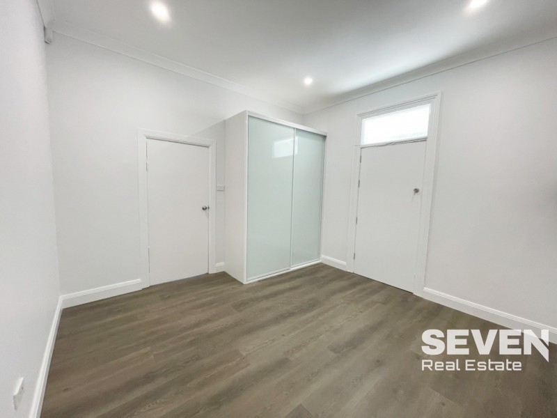 24 Albion Street, Harris Park NSW 2150