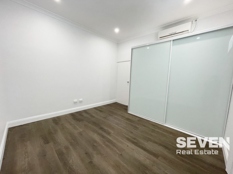 24 Albion Street, Harris Park NSW 2150