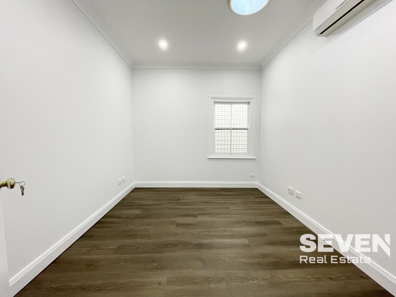 24 Albion Street, Harris Park NSW 2150