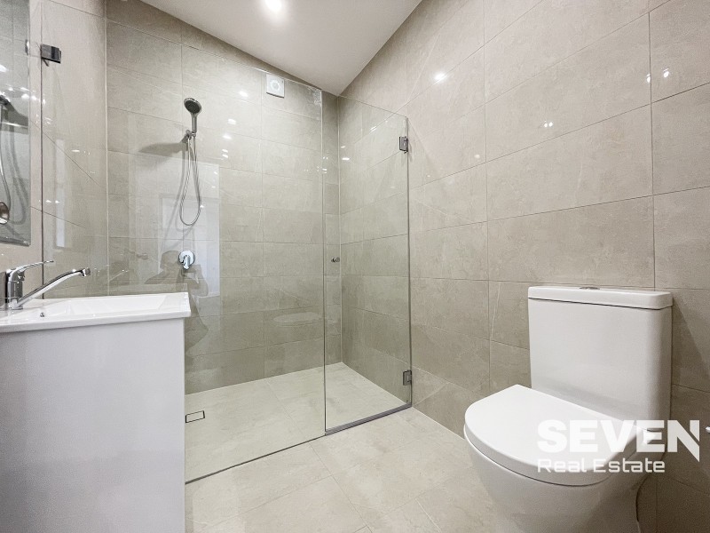 24 Albion Street, Harris Park NSW 2150