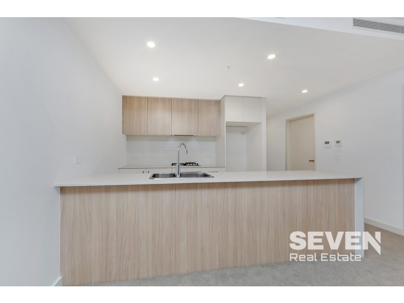 G26/5 Adonis Avenue, Rouse Hill NSW 2155