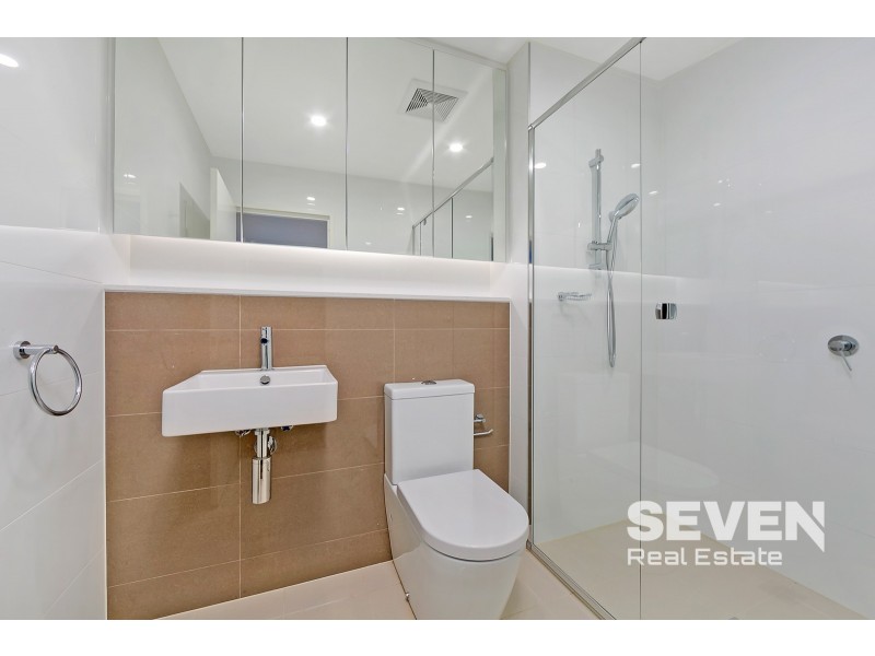 G26/5 Adonis Avenue, Rouse Hill NSW 2155