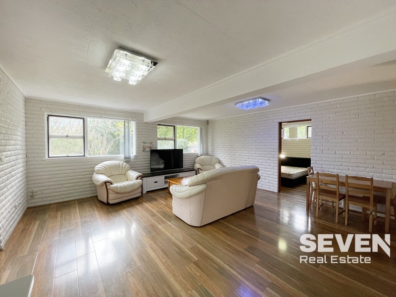 Castle Hill NSW 2154