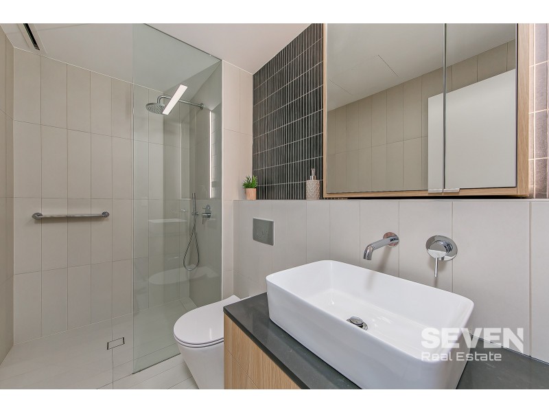 417/88 Church Street, Parramatta NSW 2150