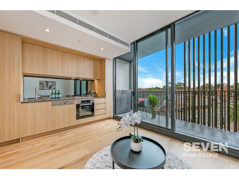 417/88 Church Street, Parramatta NSW 2150