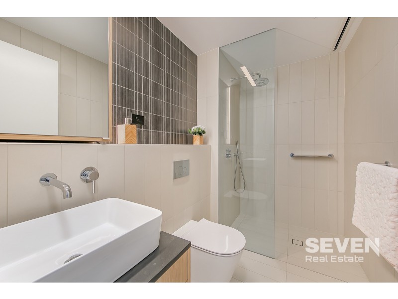 417/88 Church Street, Parramatta NSW 2150