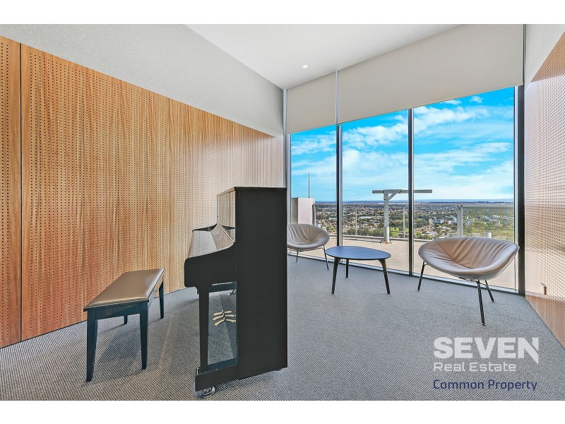 417/88 Church Street, Parramatta NSW 2150