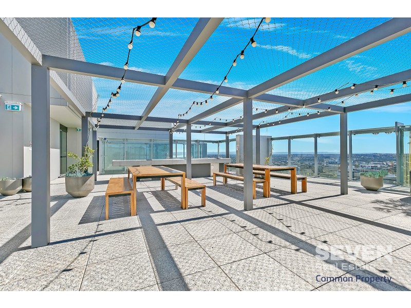 417/88 Church Street, Parramatta NSW 2150