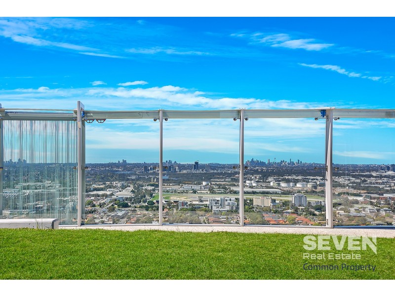 417/88 Church Street, Parramatta NSW 2150