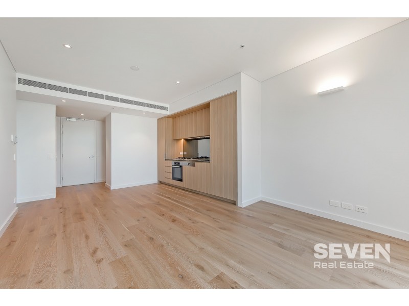 218/88 Church Street, Parramatta NSW 2150