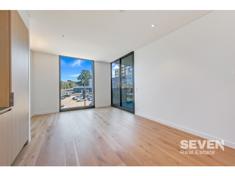 218/88 Church Street, Parramatta NSW 2150