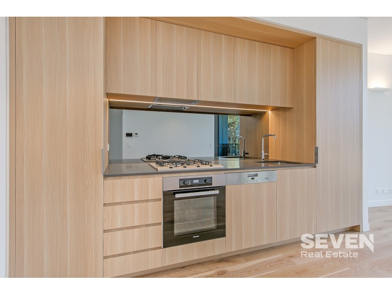 218/88 Church Street, Parramatta NSW 2150