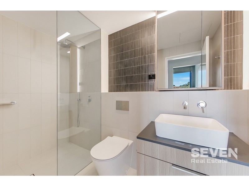 218/88 Church Street, Parramatta NSW 2150