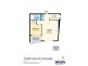 218/88 Church Street, Parramatta NSW 2150 Floorplan