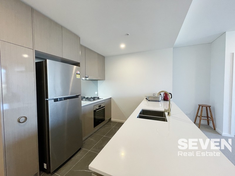 10079/17 Amalfi Road, Wentworth Point NSW 2127