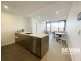 10079/17 Amalfi Road, Wentworth Point NSW 2127