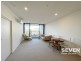 10079/17 Amalfi Road, Wentworth Point NSW 2127