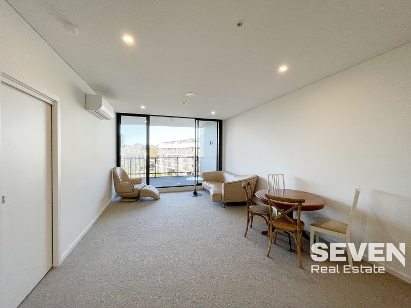 10079/17 Amalfi Road, Wentworth Point NSW 2127
