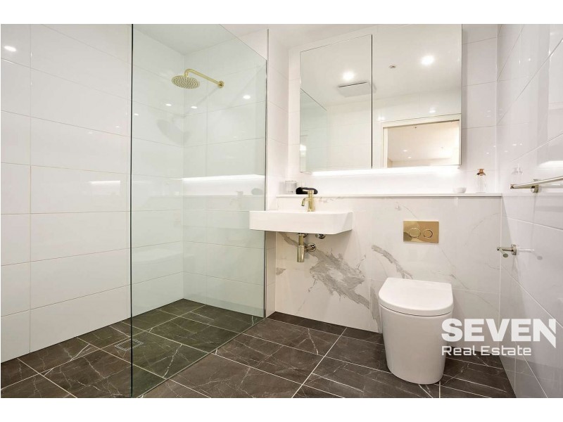 10079/17 Amalfi Road, Wentworth Point NSW 2127