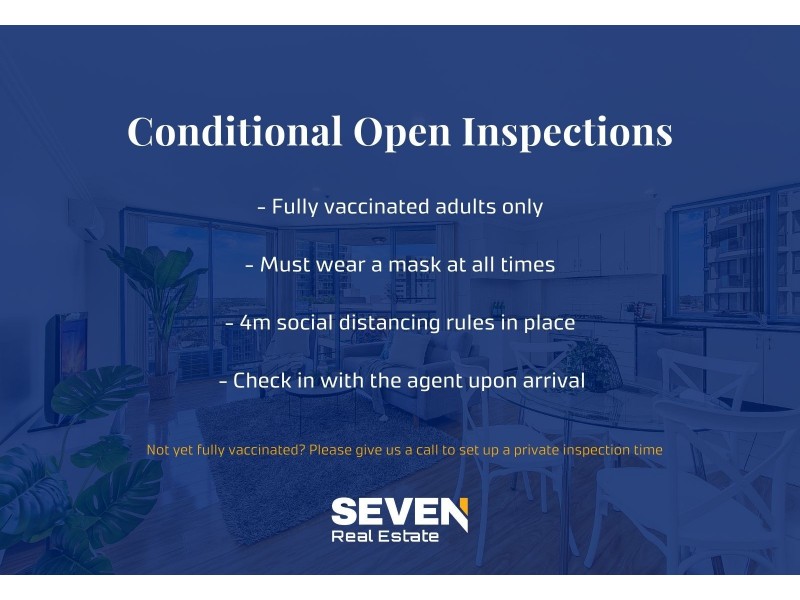 10079/17 Amalfi Road, Wentworth Point NSW 2127