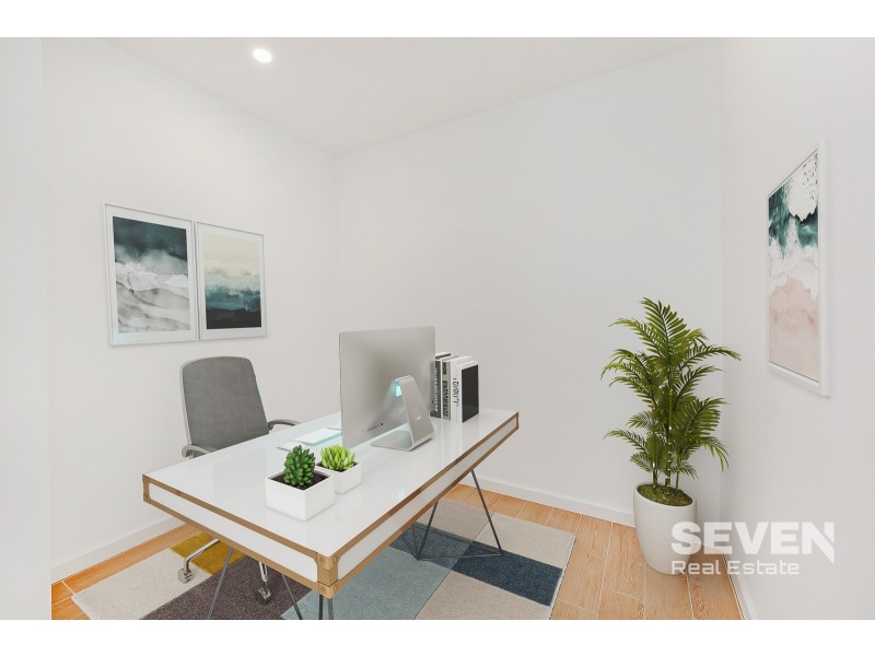 337B/64 River Road, Ermington NSW 2115