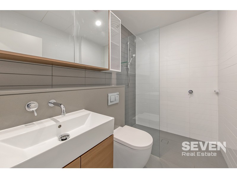 337B/64 River Road, Ermington NSW 2115