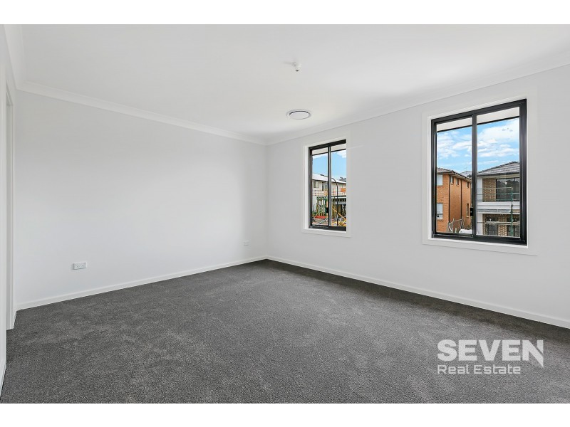 7 Allowrie Street, Rouse Hill NSW 2155