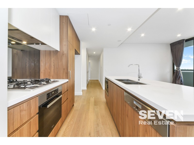 801/36 Oxford Street, Epping NSW 2121