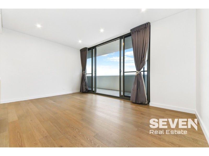 801/36 Oxford Street, Epping NSW 2121