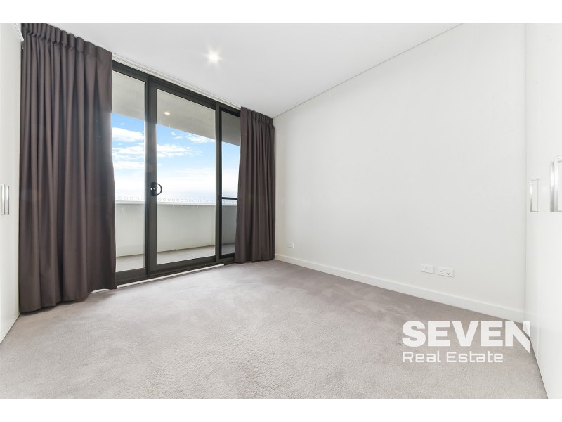 801/36 Oxford Street, Epping NSW 2121