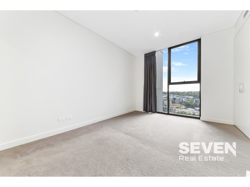 801/36 Oxford Street, Epping NSW 2121