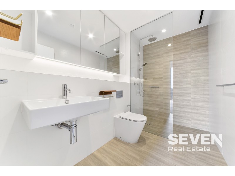 801/36 Oxford Street, Epping NSW 2121