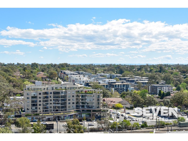 801/36 Oxford Street, Epping NSW 2121