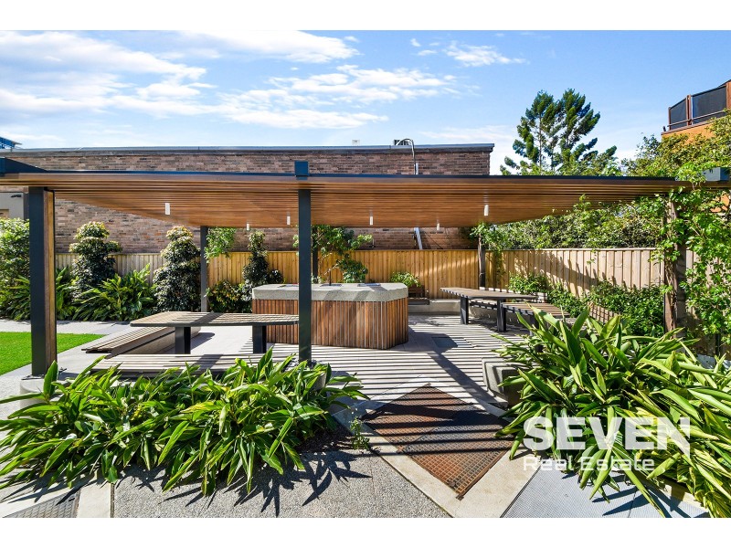 801/36 Oxford Street, Epping NSW 2121