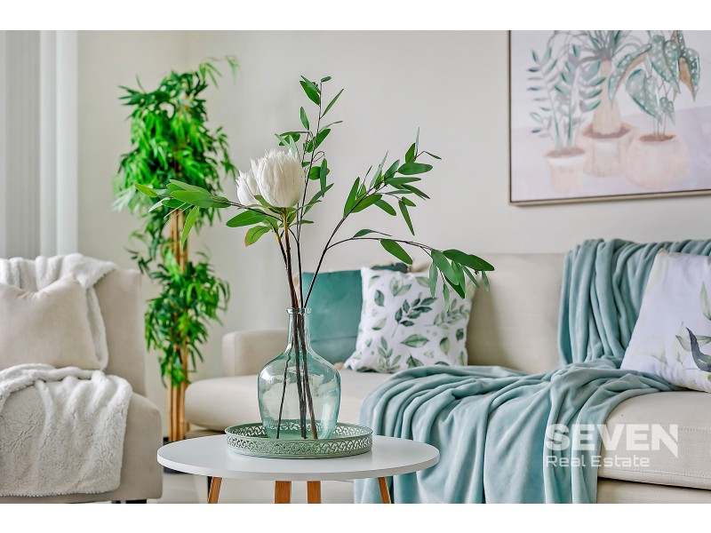 503/299 Old Northern Road, Castle Hill NSW 2154