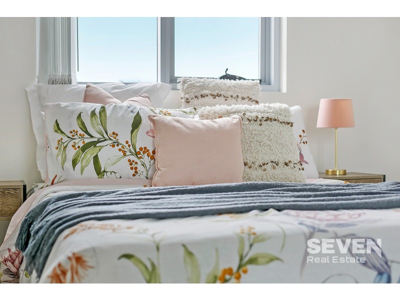 503/299 Old Northern Road, Castle Hill NSW 2154