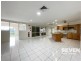 58 Windsor Road, Kellyville NSW 2155