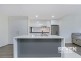 33/30-34 Keeler Street, Carlingford NSW 2118