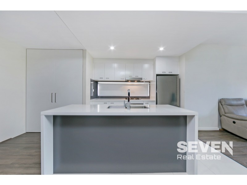 33/30-34 Keeler Street, Carlingford NSW 2118