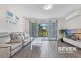 33/30-34 Keeler Street, Carlingford NSW 2118