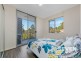 33/30-34 Keeler Street, Carlingford NSW 2118