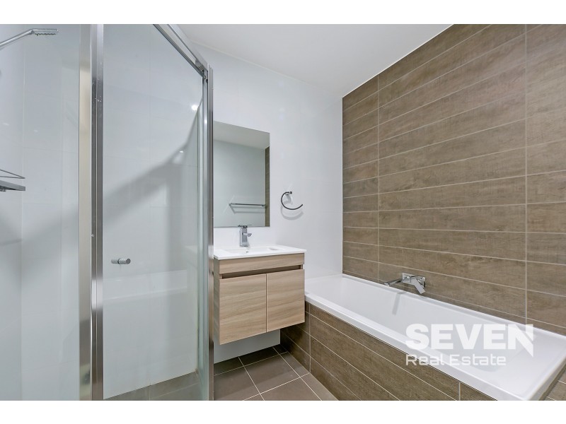 33/30-34 Keeler Street, Carlingford NSW 2118