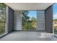 33/30-34 Keeler Street, Carlingford NSW 2118