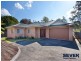 4A Lindsay Street, Wentworthville NSW 2145
